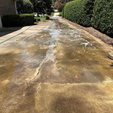 Driveway-and-concrete-cleaning 0