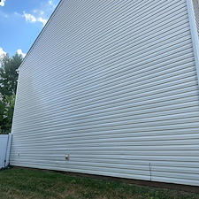 High-quality-house-washing-in-Mint-Hill-NC 0