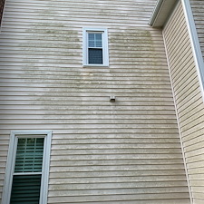 High-quality-House-Washing-in-Mint-Hill-NC 0