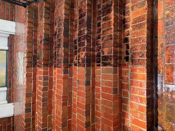 Brick Cleaning Thumbnail